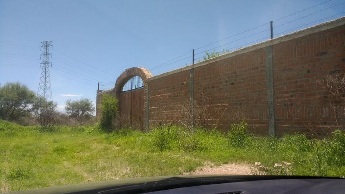Picture of Other Commercial For Sale in Jesus Maria, Aguascalientes, Mexico