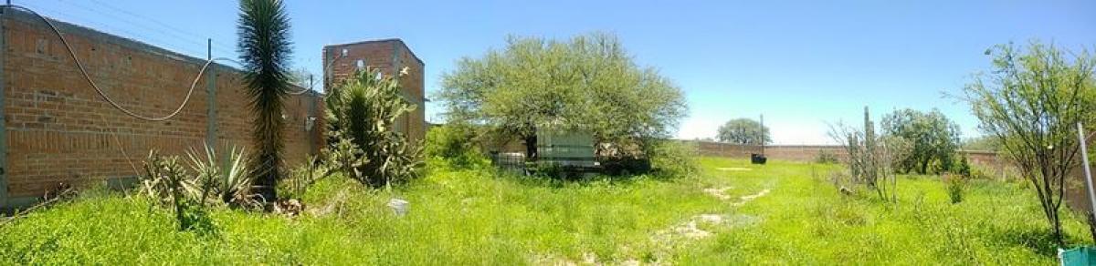 Picture of Other Commercial For Sale in Jesus Maria, Aguascalientes, Mexico