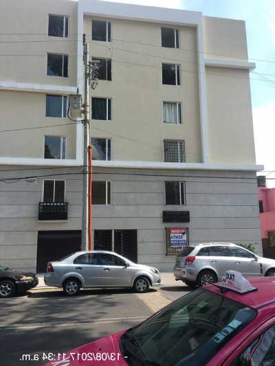 Other Commercial For Sale in Distrito Federal, Mexico