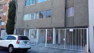 Other Commercial For Sale in Coyoacan, Mexico