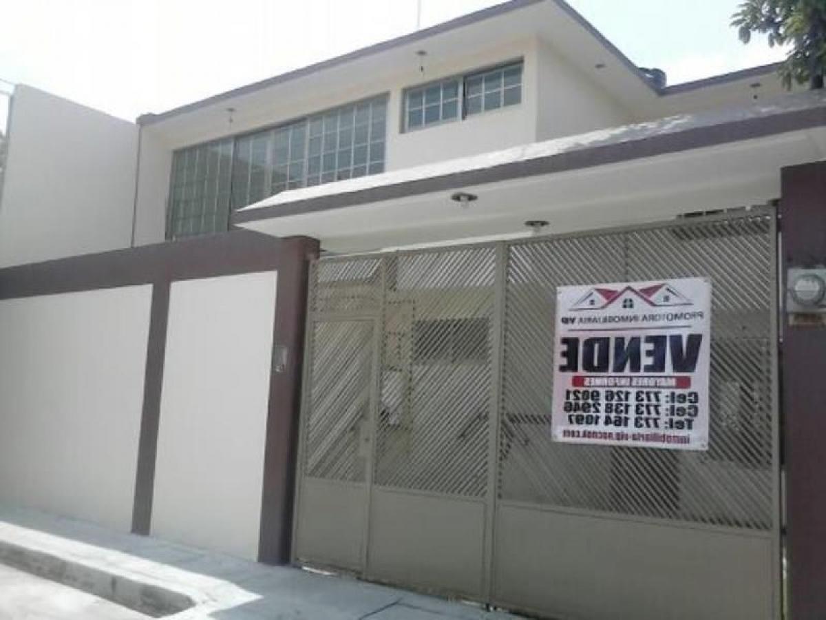 Picture of Home For Sale in Atitalaquia, Hidalgo, Mexico