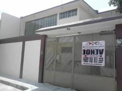 Home For Sale in Atitalaquia, Mexico