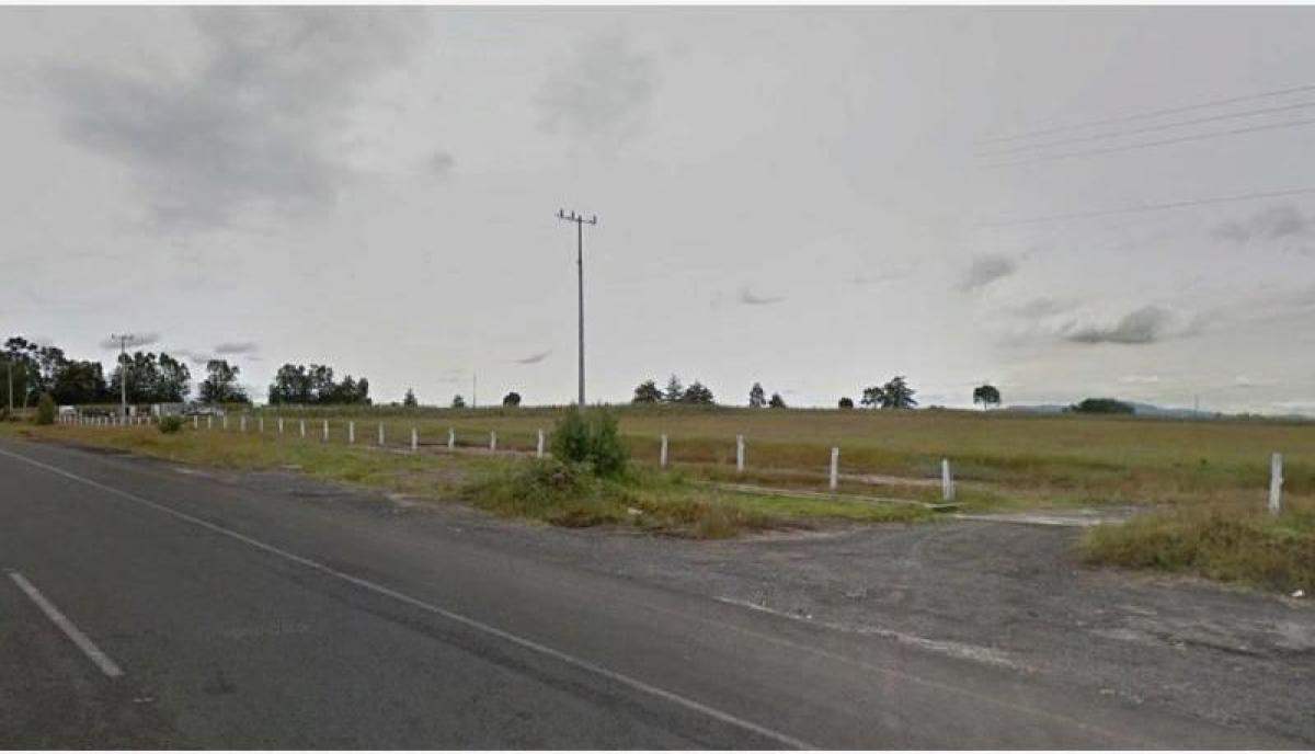 Picture of Residential Land For Sale in Aculco, Mexico, Mexico