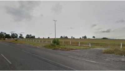 Residential Land For Sale in Aculco, Mexico