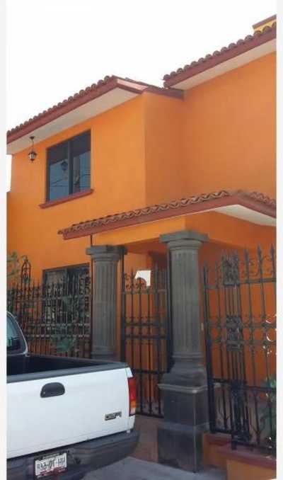 Home For Sale in 