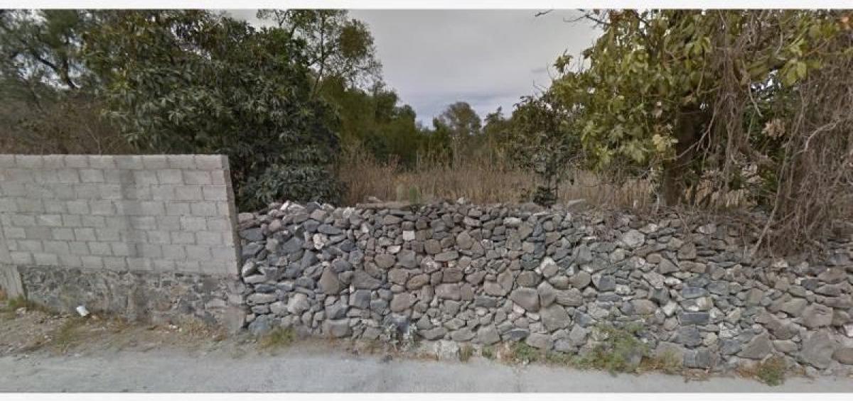 Picture of Residential Land For Sale in Tula De Allende, Hidalgo, Mexico