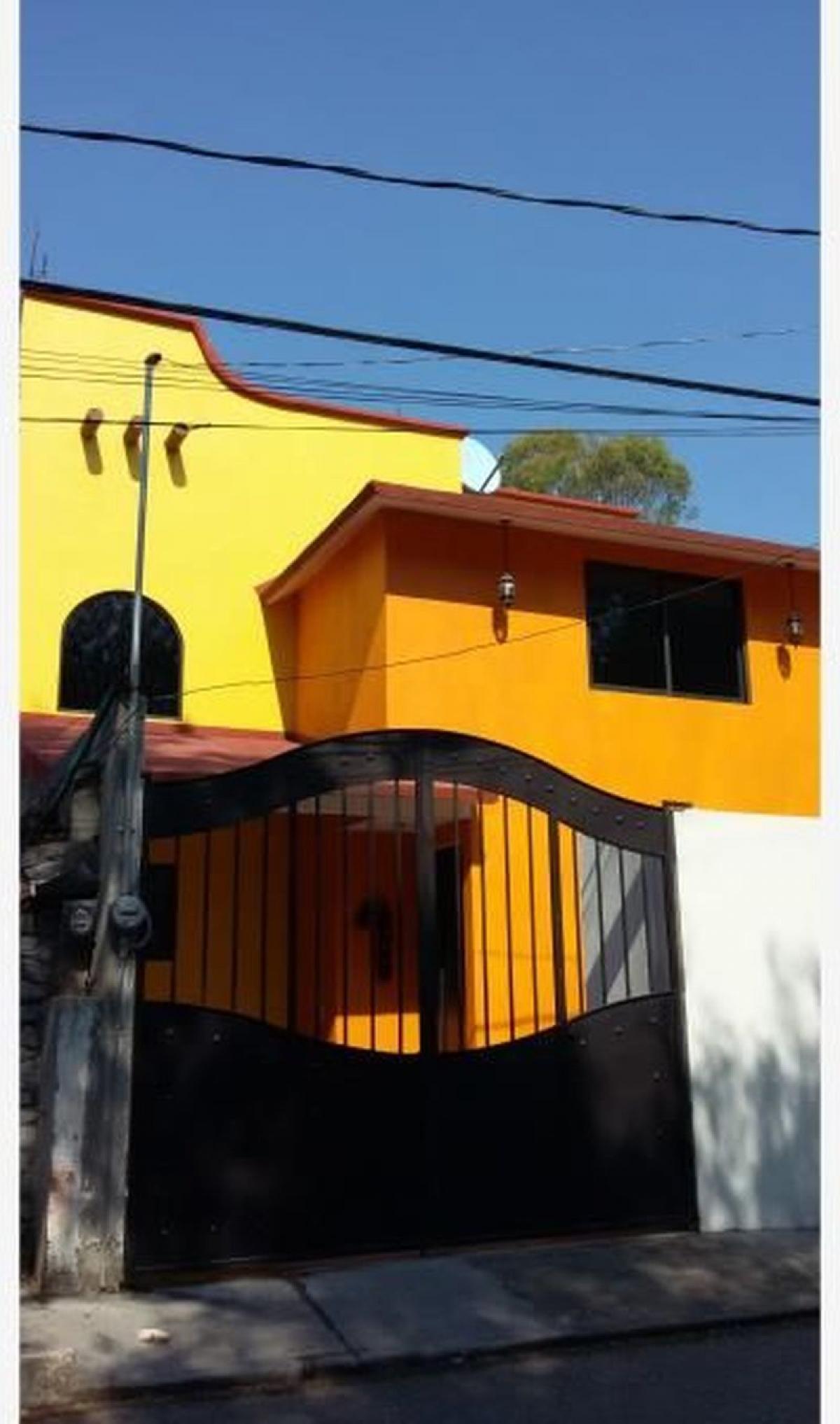 Picture of Home For Sale in Tula De Allende, Hidalgo, Mexico