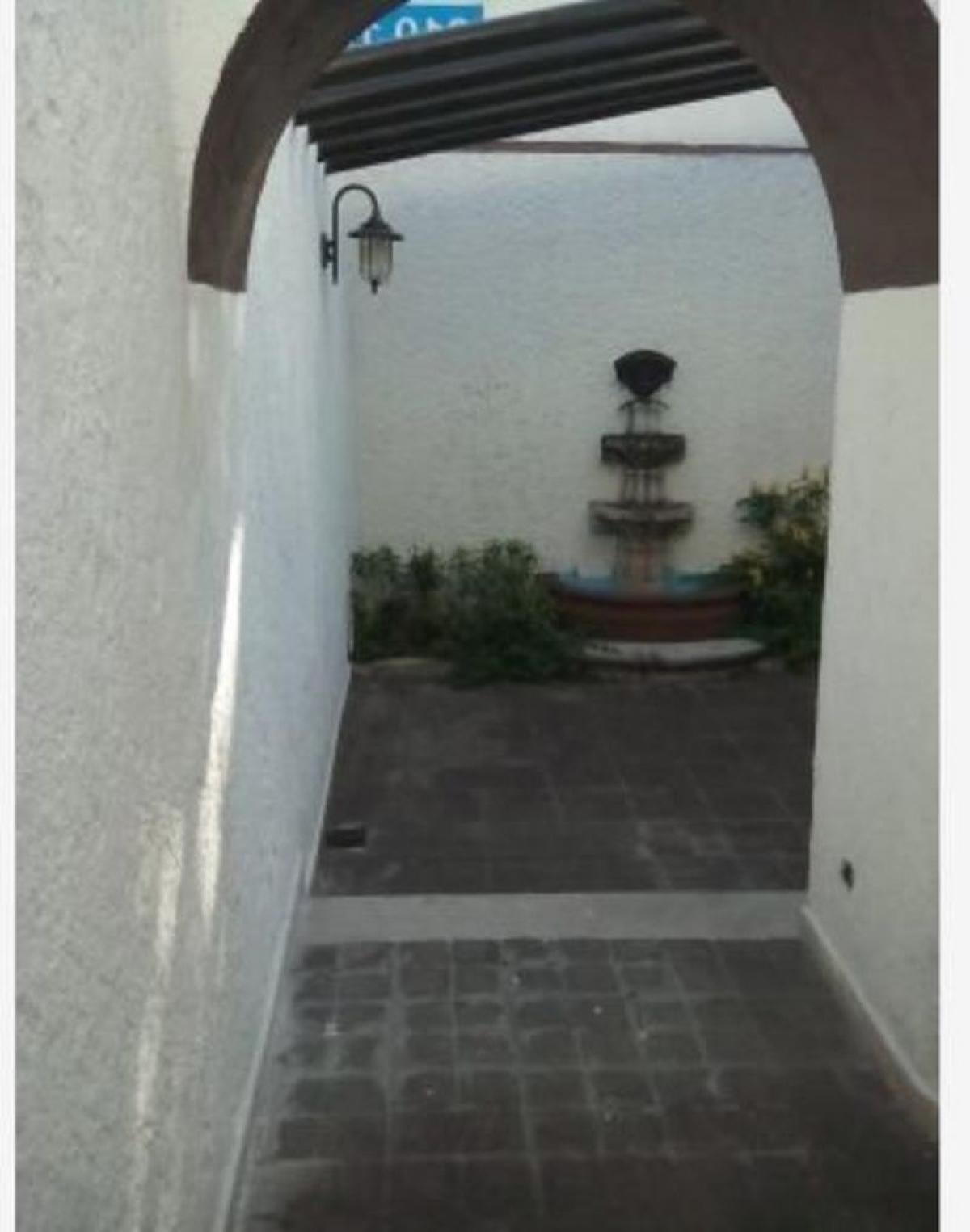 Picture of Office For Sale in Morelos, Morelos, Mexico