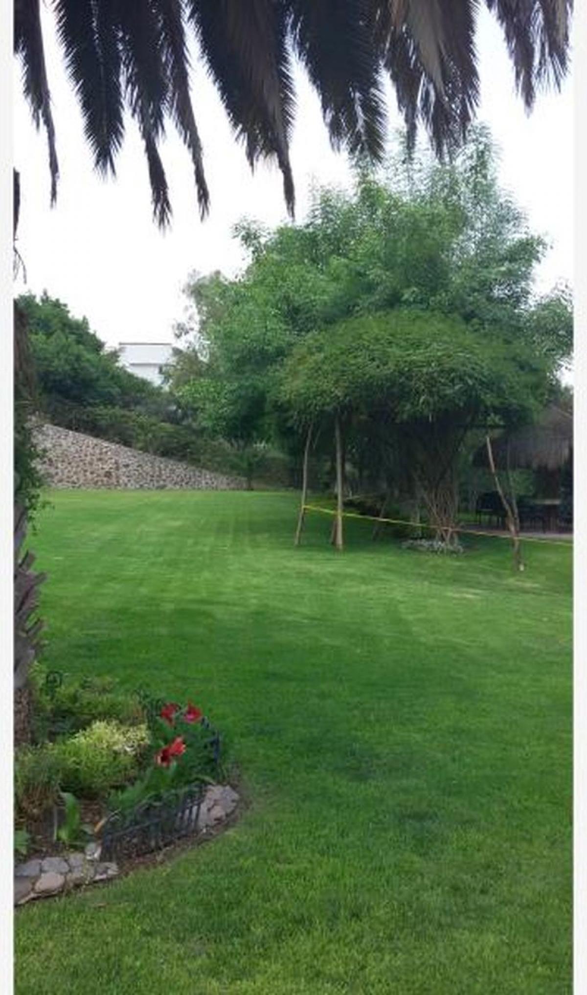 Picture of Residential Land For Sale in Tepeji Del Rio De Ocampo, Hidalgo, Mexico