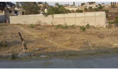 Residential Land For Sale in Tula De Allende, Mexico