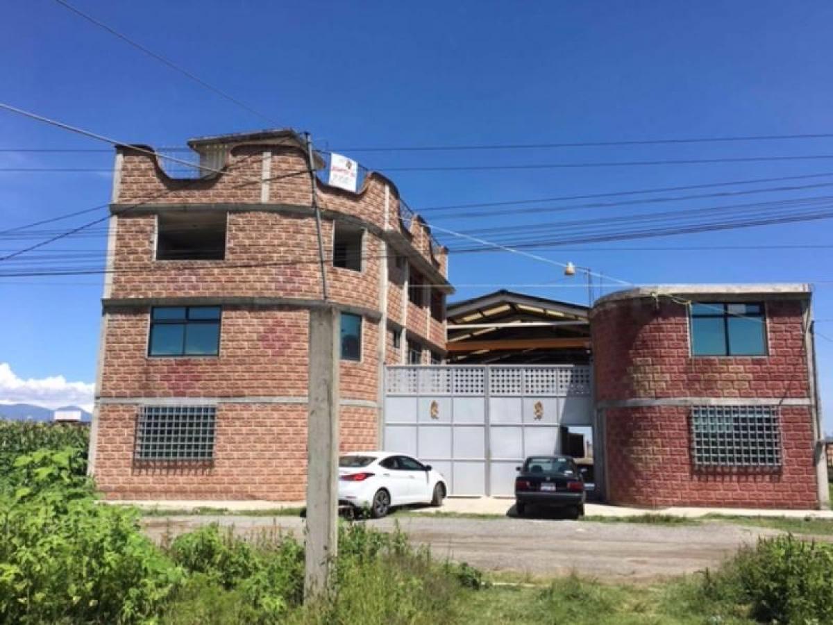 Picture of Residential Land For Sale in San Miguel Xoxtla, Puebla, Mexico