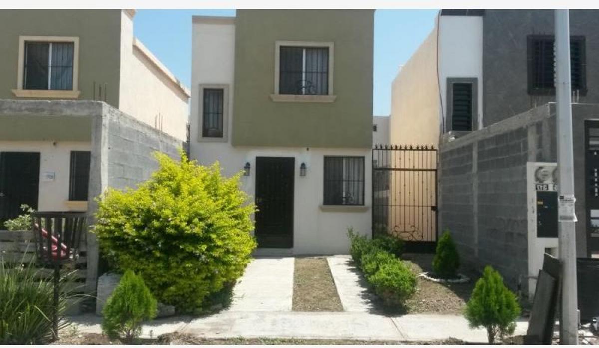 Picture of Home For Sale in Garcia, Nuevo Leon, Mexico