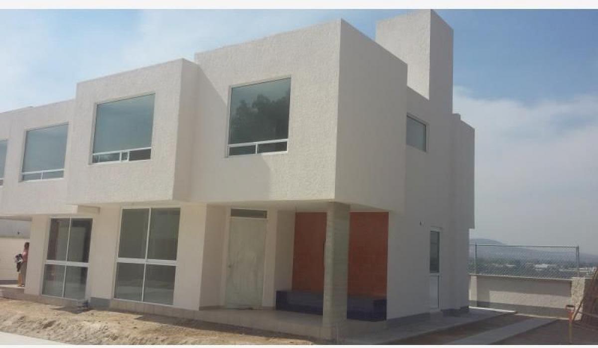 Picture of Home For Sale in Tula De Allende, Hidalgo, Mexico