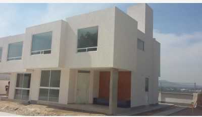 Home For Sale in Tula De Allende, Mexico