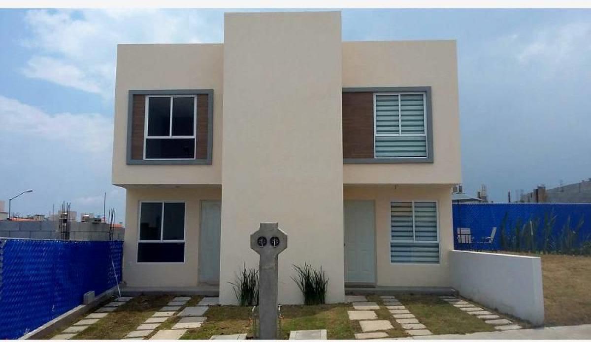 Picture of Home For Sale in Zinacantepec, Mexico, Mexico