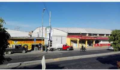 Other Commercial For Sale in Izucar De Matamoros, Mexico