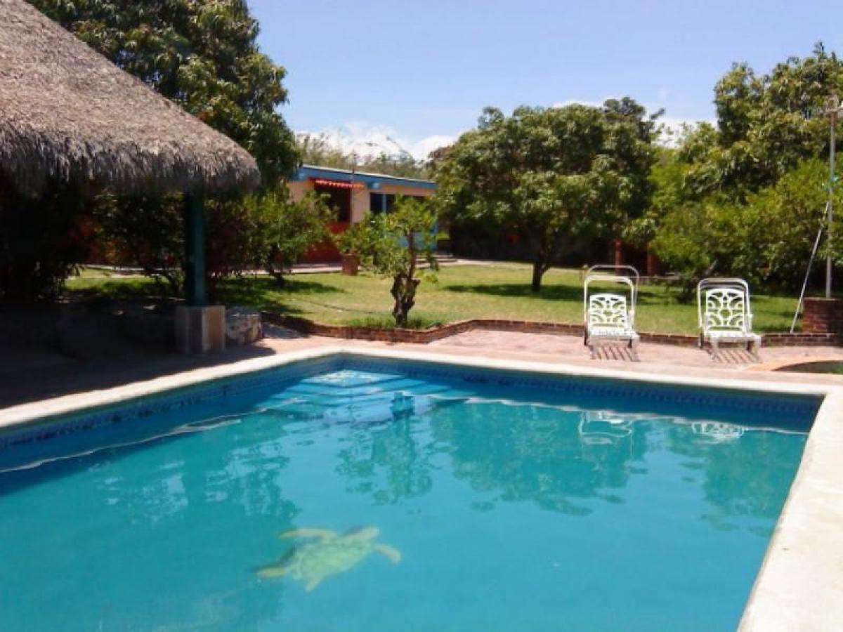 Picture of Home For Sale in Xochitepec, Morelos, Mexico