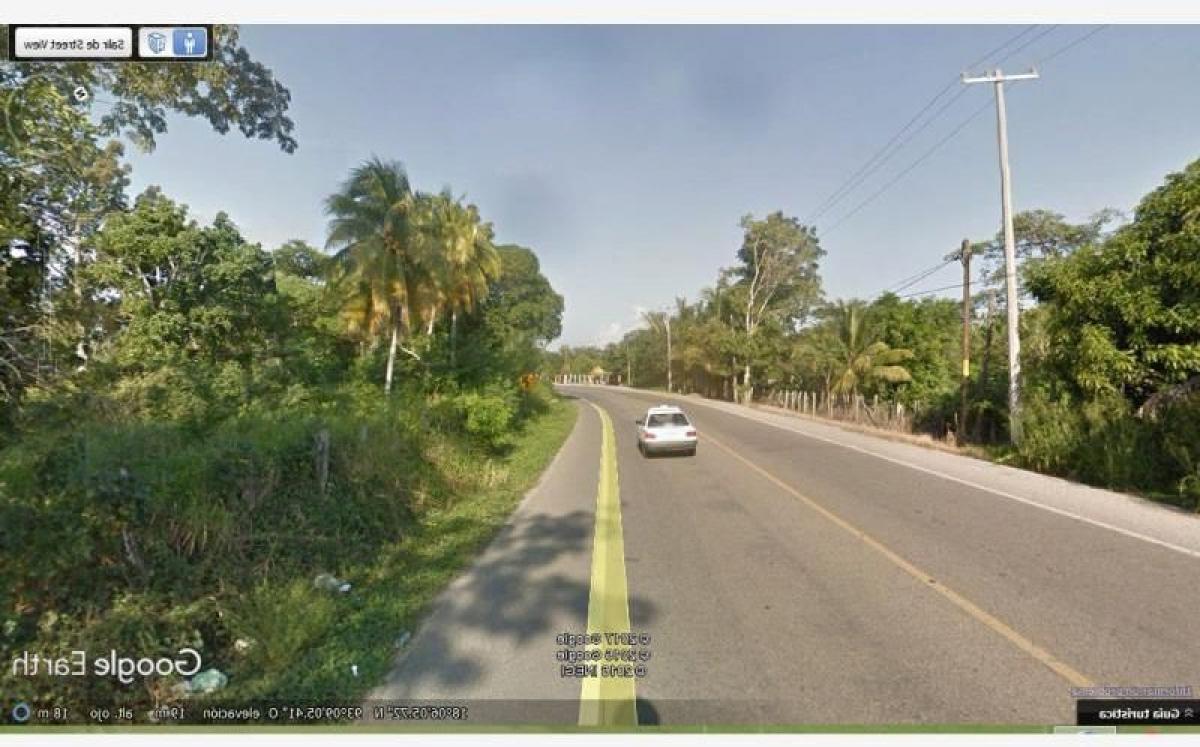 Picture of Residential Land For Sale in Cunduacan, Tabasco, Mexico
