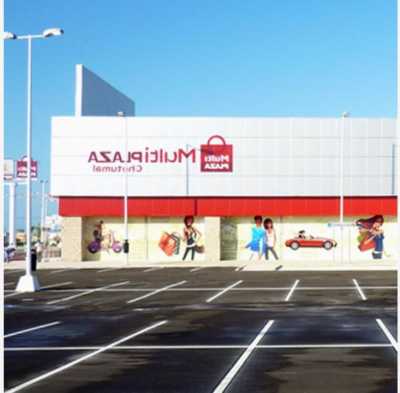 Home For Sale in Othon P. Blanco, Mexico