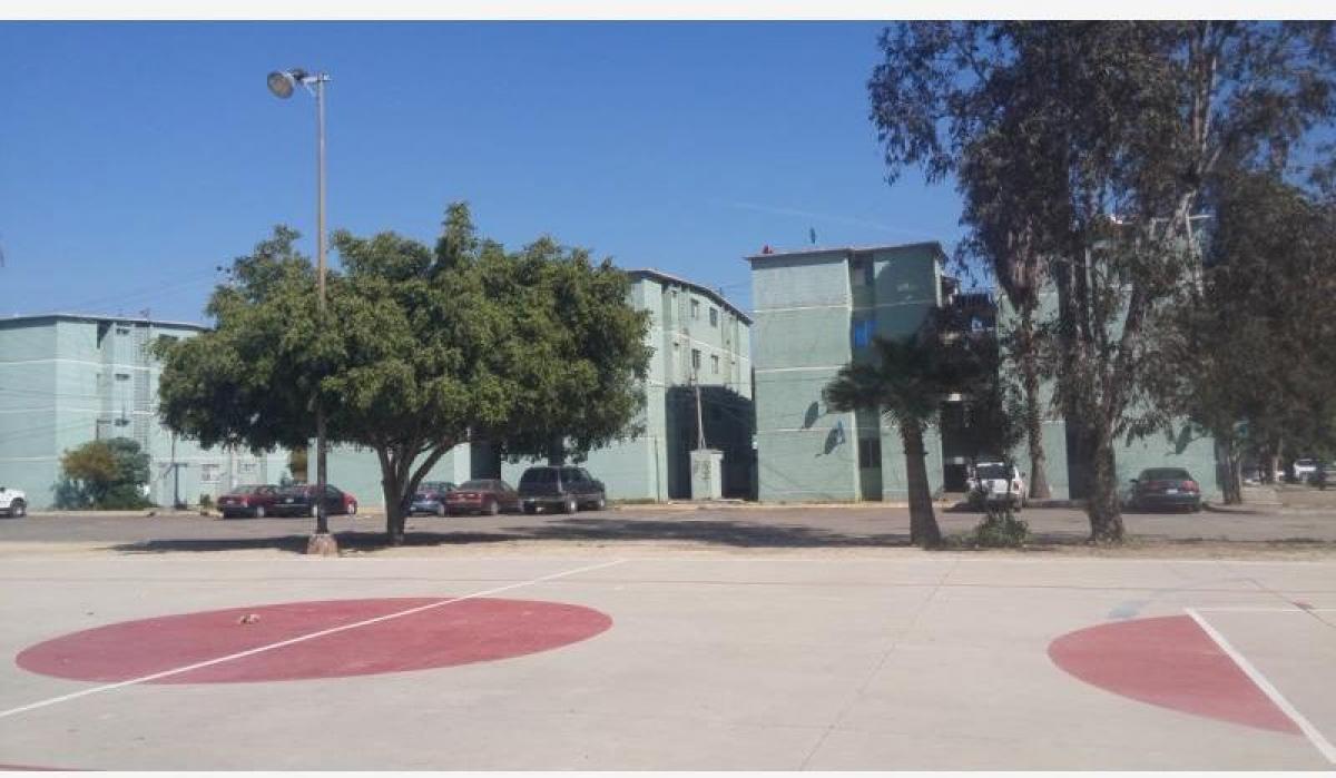 Ensenada, Baja California, Baja California, Mexico Apartments For Sale at GLOBAL LISTINGS