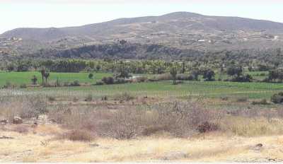 Residential Land For Sale in La Paz, Mexico