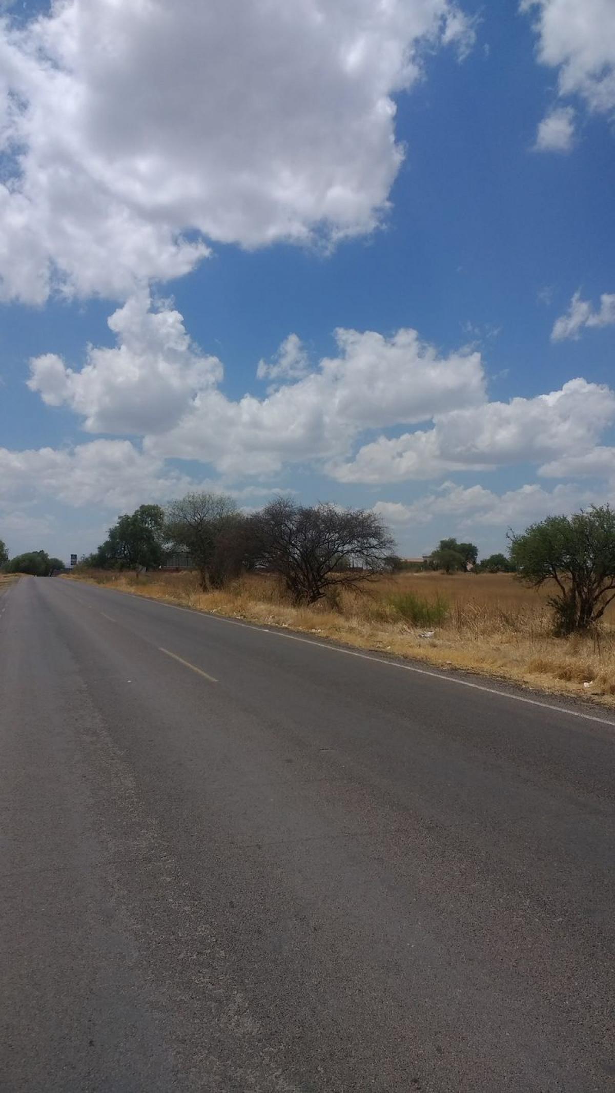 Picture of Residential Land For Sale in Jesus Maria, Aguascalientes, Mexico