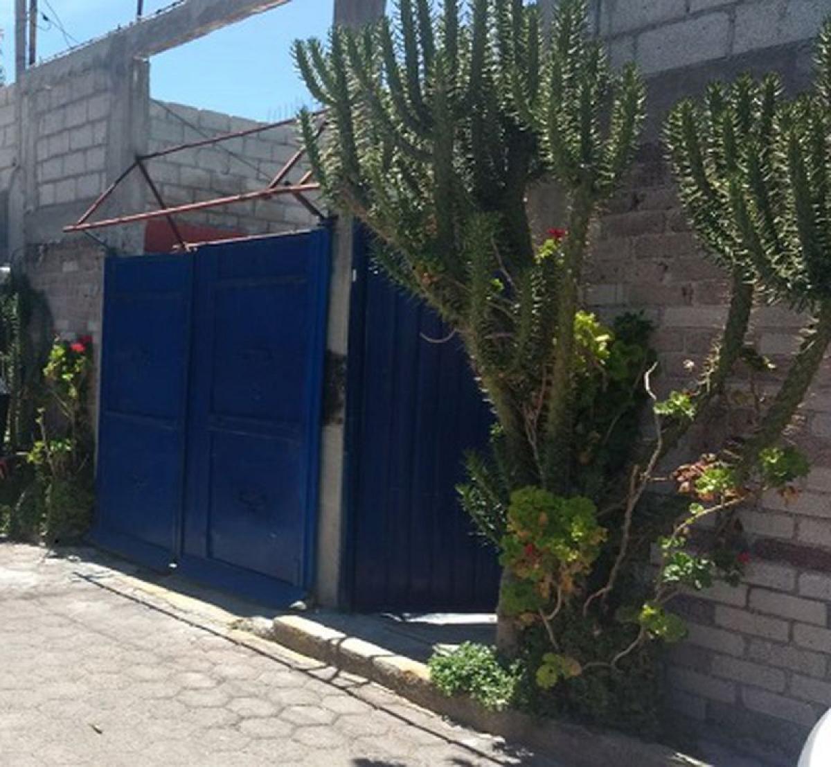 Picture of Other Commercial For Sale in Coacalco De Berriozabal, Mexico, Mexico