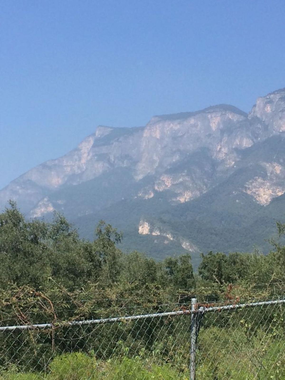 Picture of Other Commercial For Sale in Santiago, Nuevo Leon, Mexico