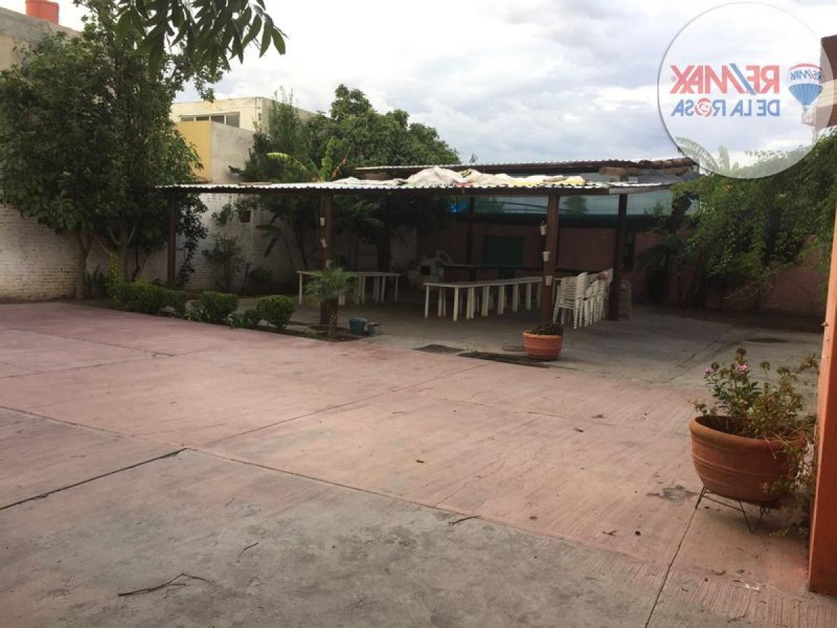 Picture of Other Commercial For Sale in Durango, Durango, Mexico