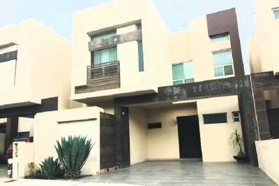 Other Commercial For Sale in Playa Vicente, Mexico