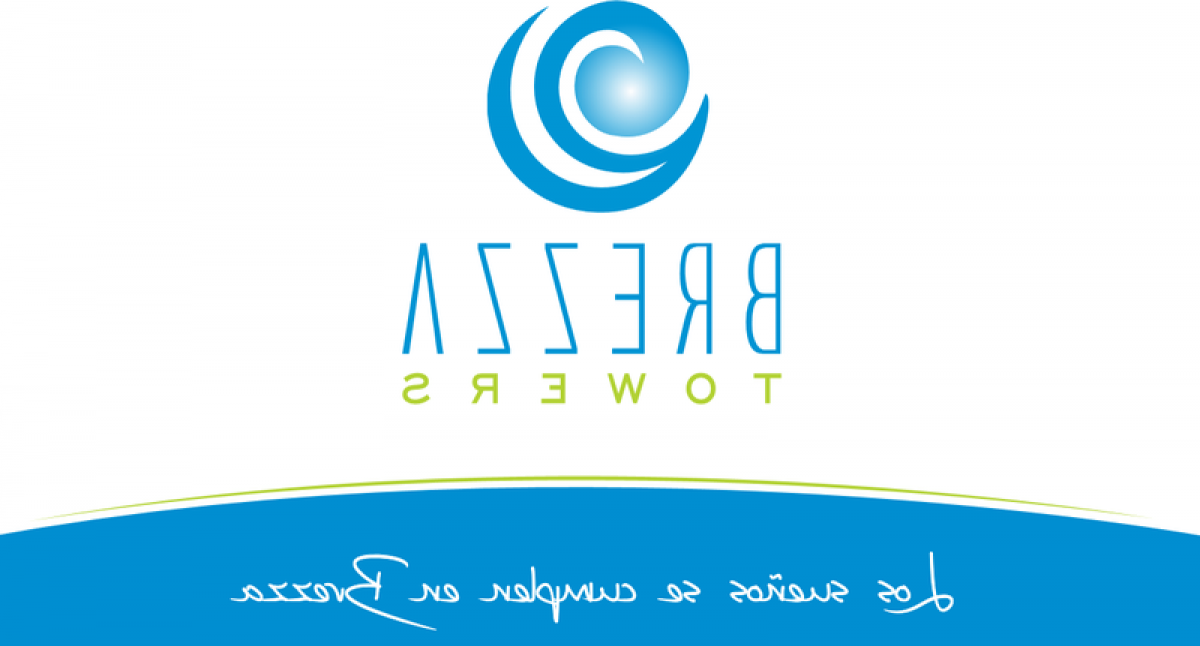 Picture of Other Commercial For Sale in Benito Juarez, Mexico City, Mexico