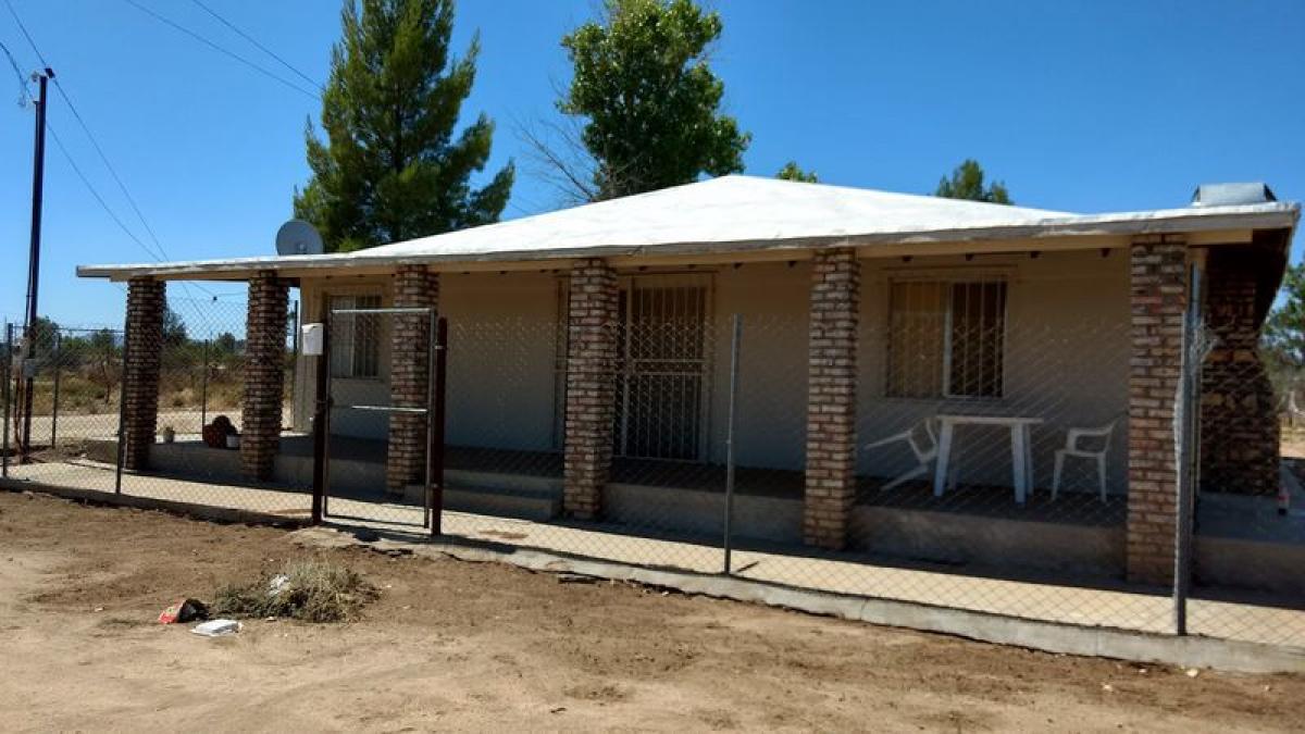 Picture of Other Commercial For Sale in Baja California, Baja California, Mexico