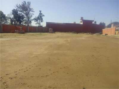 Other Commercial For Sale in Cuautlancingo, Mexico