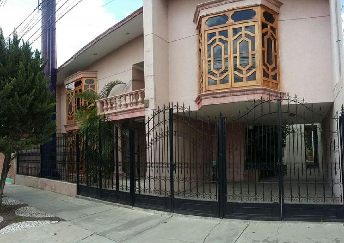 Picture of Other Commercial For Sale in Aguascalientes, Aguascalientes, Mexico