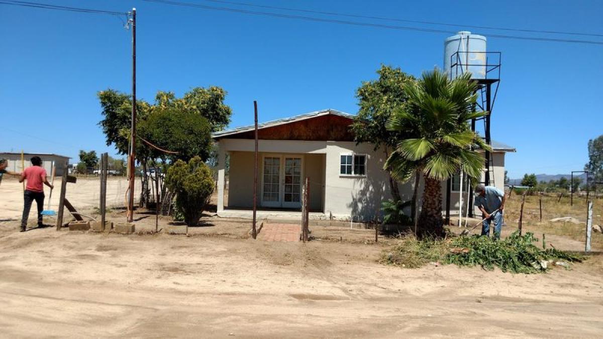 Picture of Other Commercial For Sale in Baja California, Baja California, Mexico