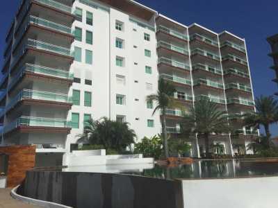 Other Commercial For Sale in 