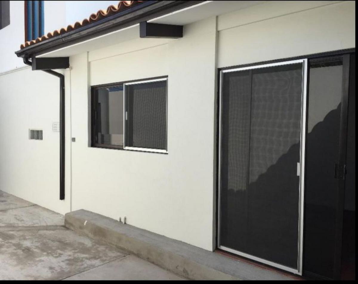 Picture of Other Commercial For Sale in Baja California, Baja California, Mexico