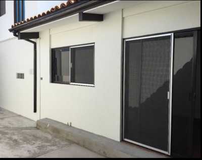 Other Commercial For Sale in Baja California, Mexico