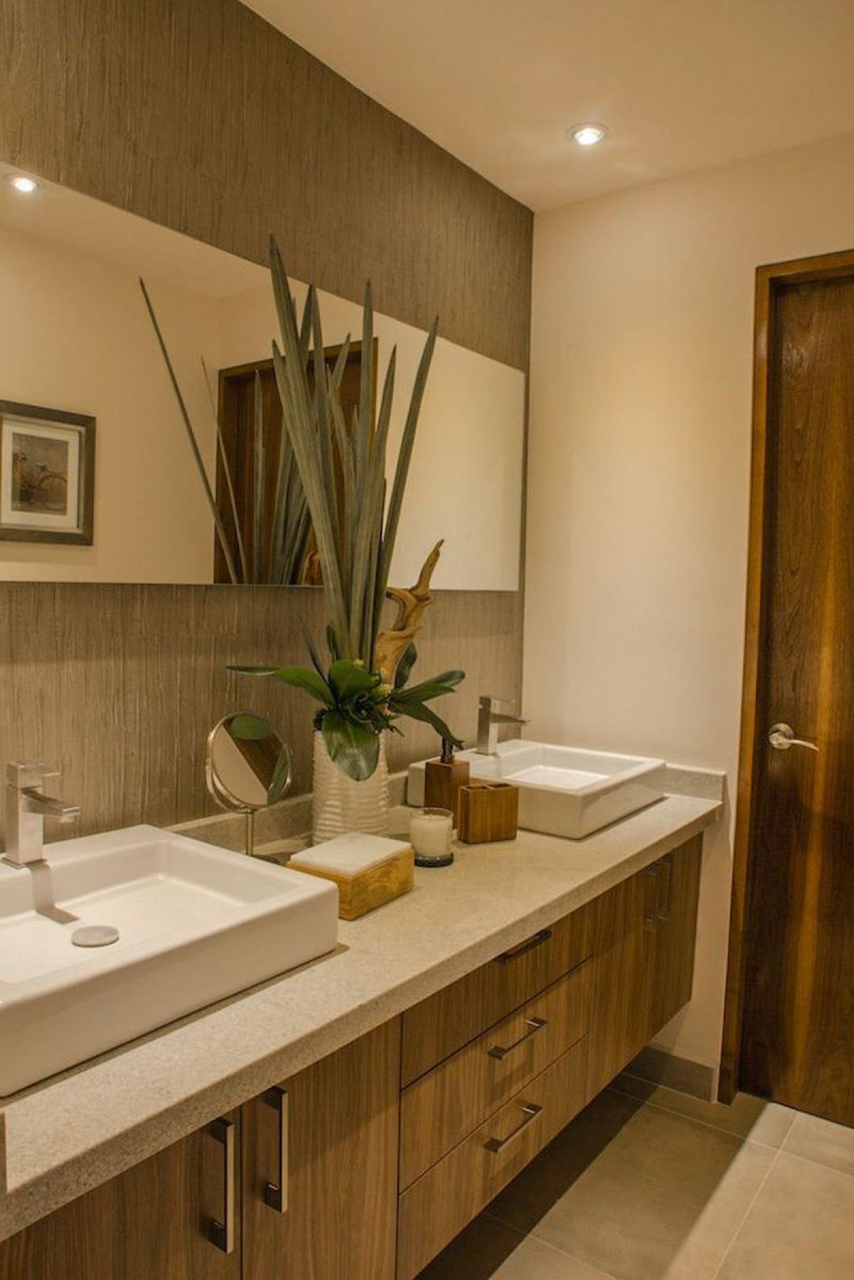 Picture of Apartment For Sale in Baja California, Baja California, Mexico