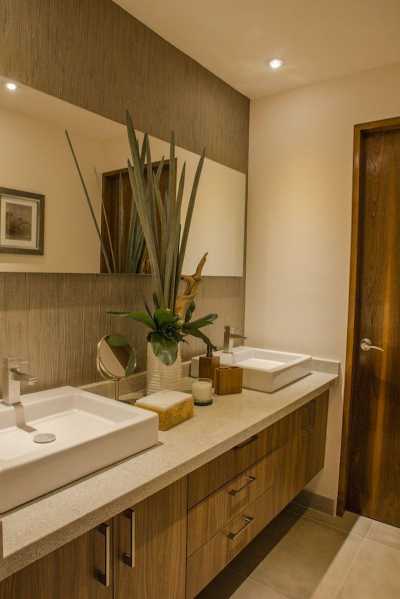 Apartment For Sale in Baja California, Mexico