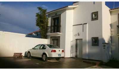 Home For Sale in Irapuato, Mexico