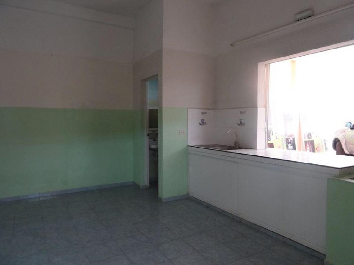 Picture of Penthouse For Sale in Yucatan, Yucatan, Mexico