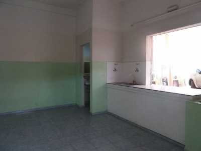 Penthouse For Sale in Yucatan, Mexico