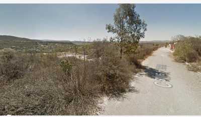 Residential Land For Sale in Tula De Allende, Mexico
