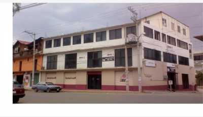Office For Sale in Santa Lucia Del Camino, Mexico