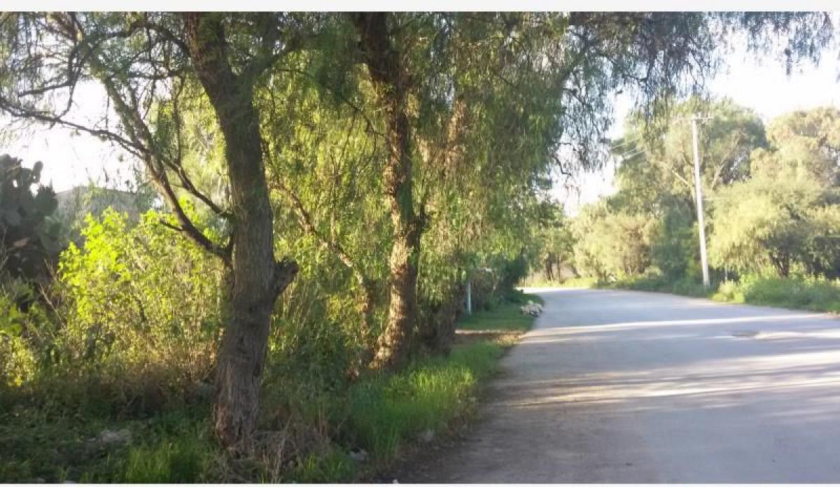 Picture of Residential Land For Sale in Tula De Allende, Hidalgo, Mexico