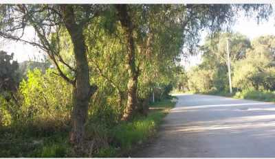 Residential Land For Sale in Tula De Allende, Mexico