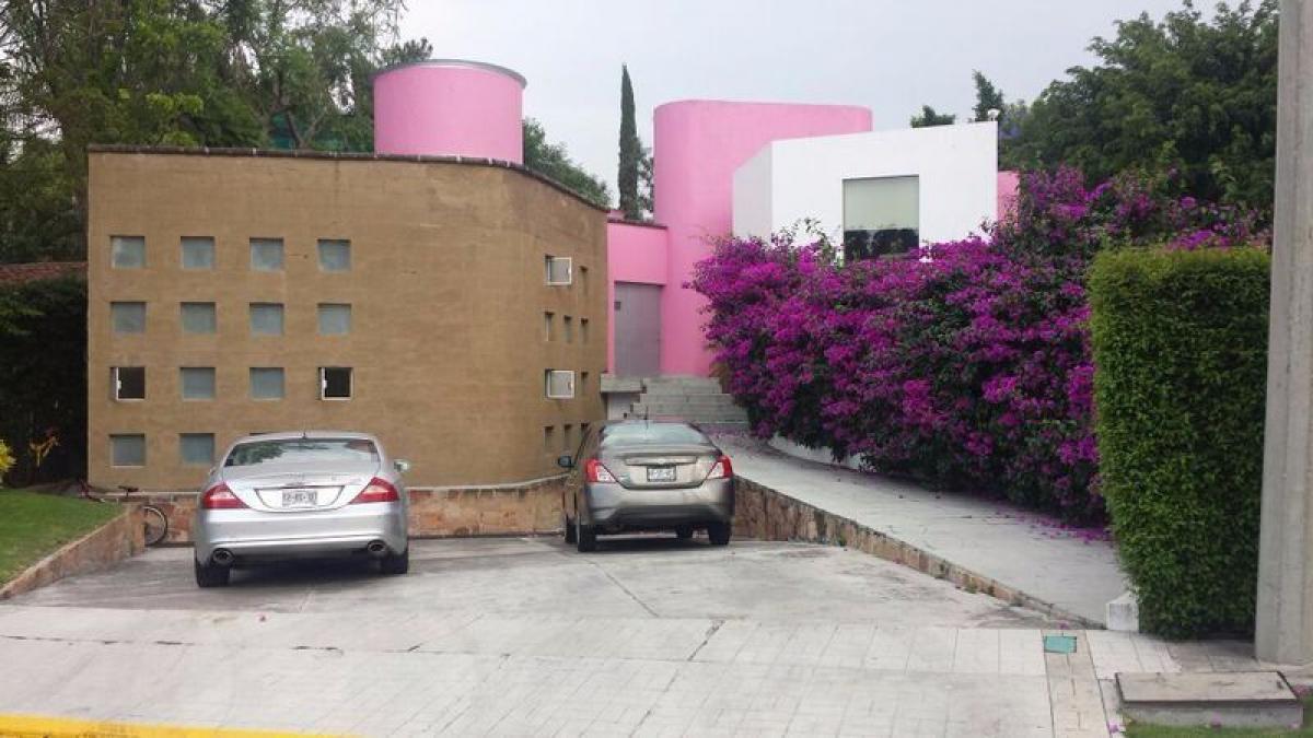 Atlixco, Atlixco, Puebla, Mexico Homes For Sale at GLOBAL LISTINGS