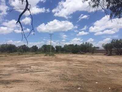Residential Land For Sale in Soledad De Graciano Sanchez, Mexico