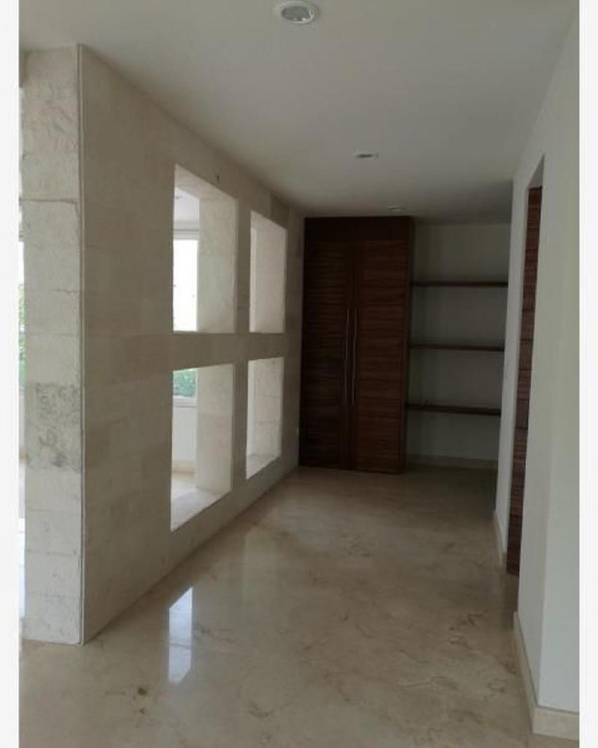 Picture of Home For Sale in Atizapan De Zaragoza, Mexico, Mexico